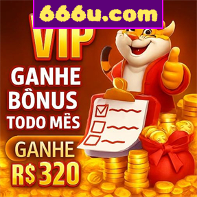 666u.com Rebate