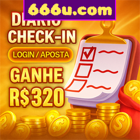 666u.com ConvidarCentro