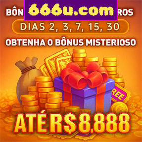 666u.com Mina Misteriosa