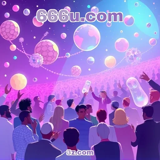 666u.com Ação