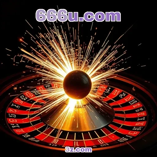 666u.com Loteria