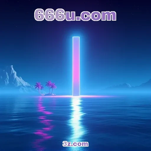 666u.com Apostas Esportivas