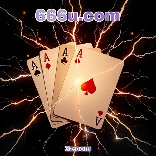 666u.com Jogos de Mesa