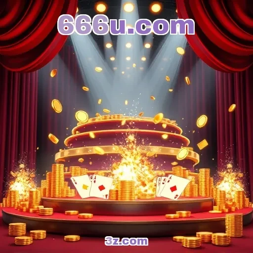 666u.com Jogos de Vídeo